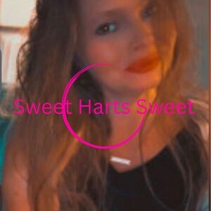 Bundle@sweethartssweet